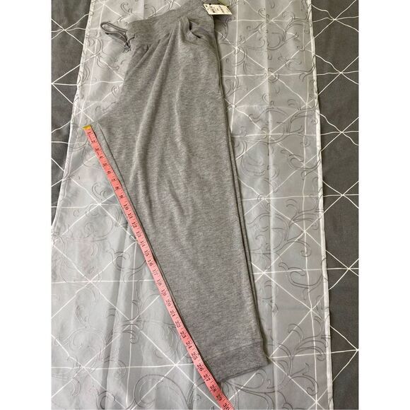 Ideology Plus Size Jogger Pants Size 2X - Picture 4 of 6